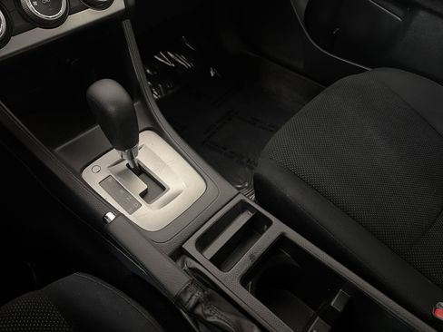 Used 2015 Subaru Impreza 2.0i Premium image 24