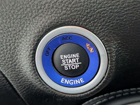 Used 2023 Dodge Challenger R/T w/ Blacktop Package image 23