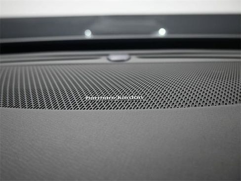 Used 2024 Volvo XC90 B6 Plus w/ Protection Package Premier image 30