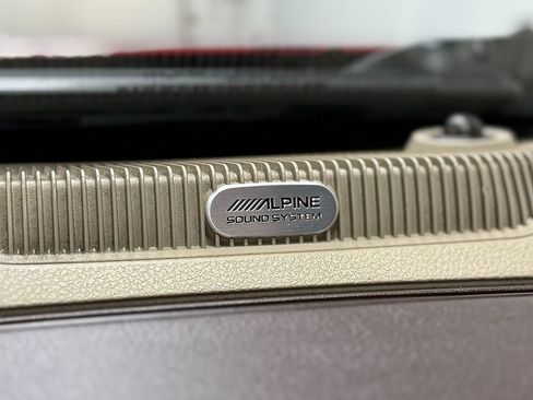 Used 2015 RAM 1500 Laramie Longhorn w/ Convenience Group image 26