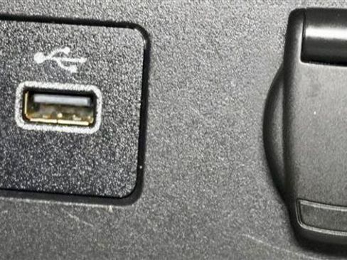 Used 2022 Nissan Altima 2.5 S image 18