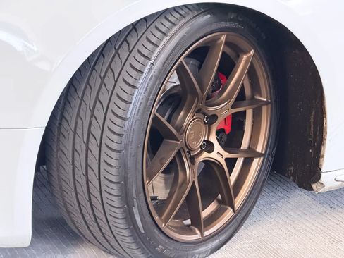 Used 2013 Audi S5 Premium Plus AWD/4WD image 13