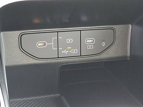 Used 2025 Kia Sorento S AWD/4WD image 25