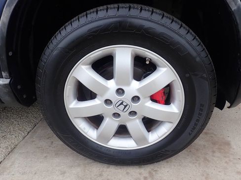 Used 2008 Honda CR-V EX-L image 31