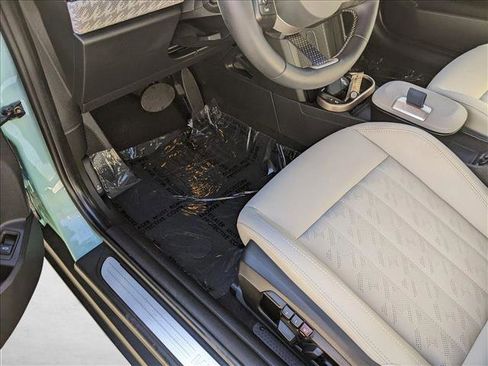 New 2026 MINI Cooper S image 4