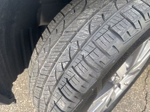 Used 2019 Honda Pilot EX-L image 14