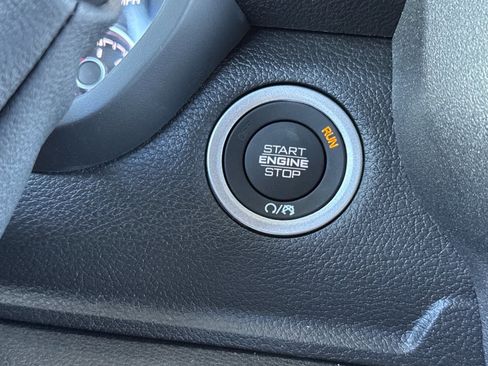 New 2026 RAM 3500 Tradesman image 20