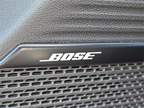 Used 2024 Hyundai Santa Fe Calligraphy image 19