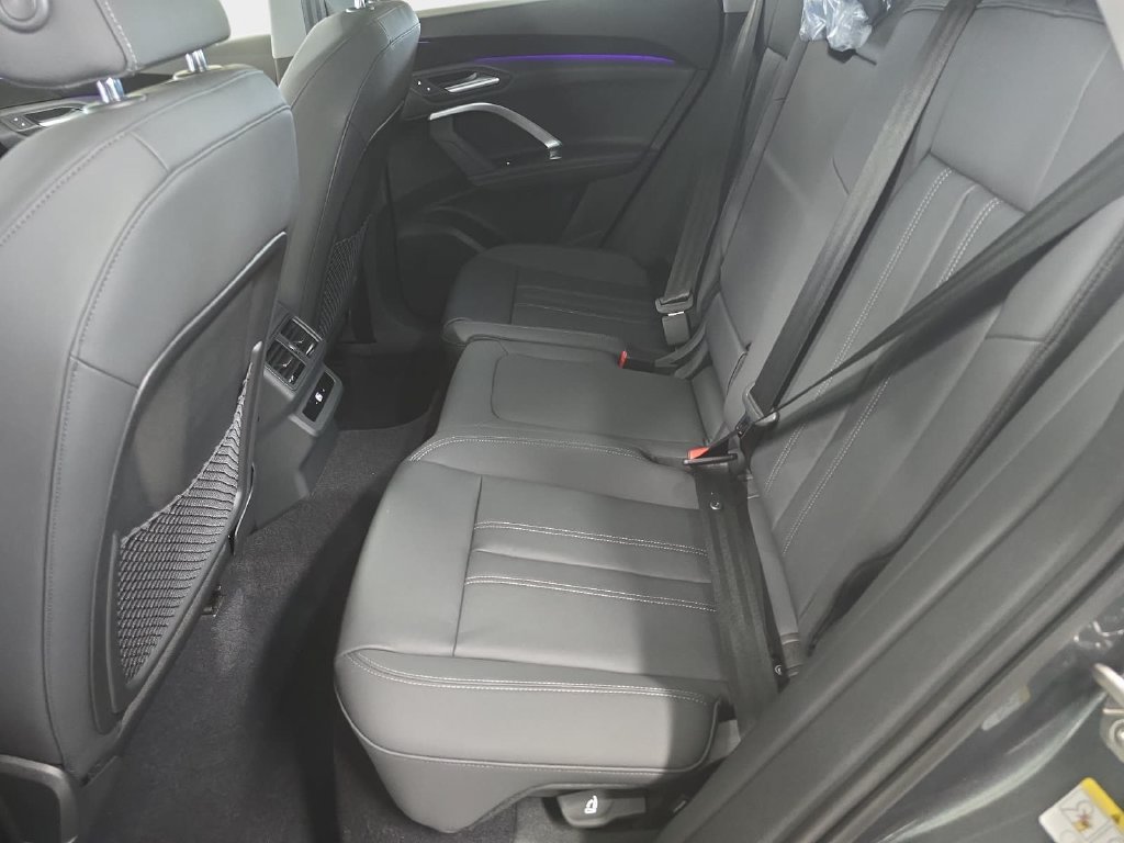 New 2026 Audi Q5 2.0T AWD/4WD image 16