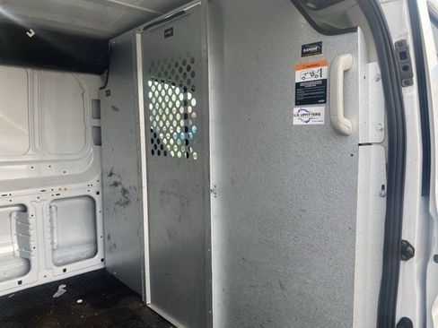 Used 2023 Ford Transit 150 Base image 5