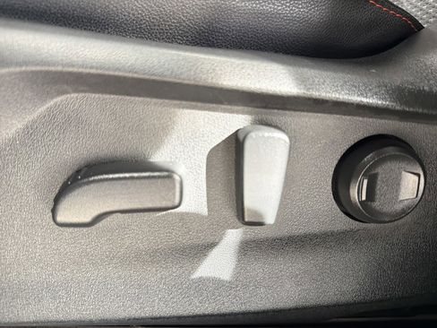 Certified 2023 Subaru Forester Sport image 20