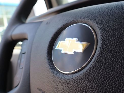 New 2025 Chevrolet Express 2500 w/ Driver Convenience Package image 19