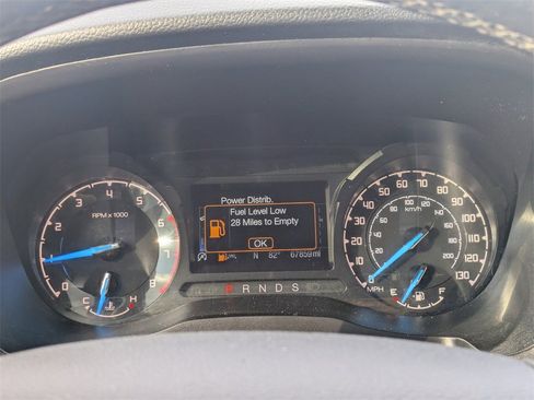 Used 2021 Ford Ranger XLT w/ Equipment Group 301A Mid image 30