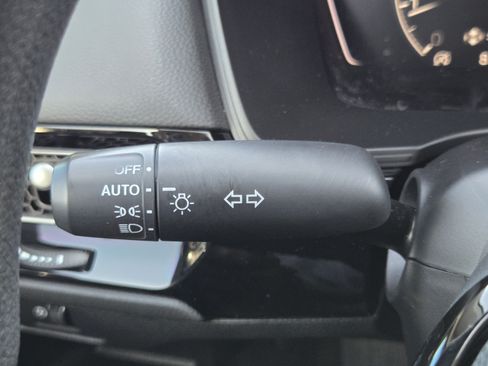 Used 2024 Honda Civic LX image 18