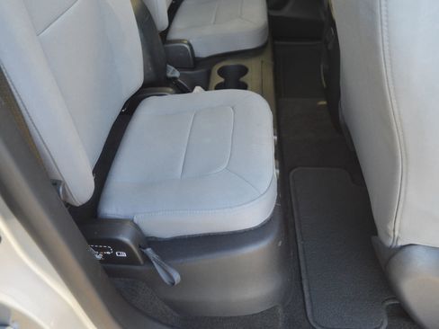 Used 2018 Chevrolet Colorado LT w/ LT Convenience Package image 22