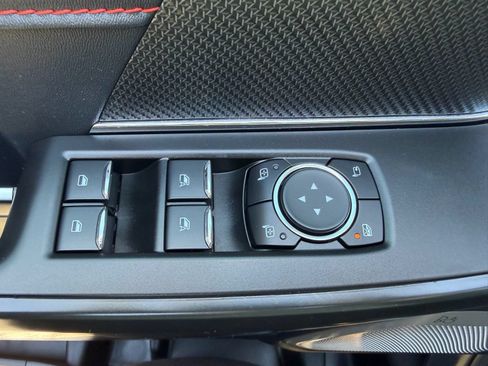 Used 2024 Ford F150 Raptor AWD/4WD image 14