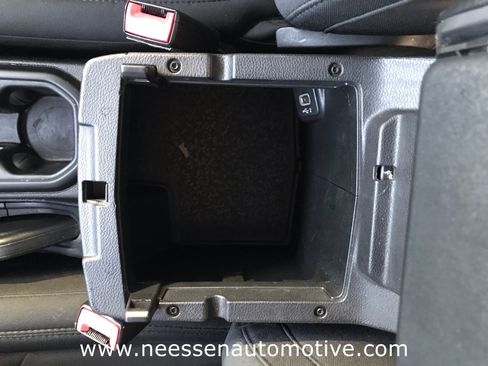 Used 2020 Jeep Wrangler Unlimited Sport S image 24