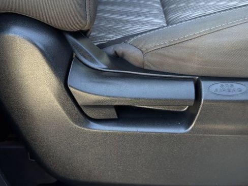 Used 2021 Toyota Tundra SR5 w/ TRD Sport Package image 31