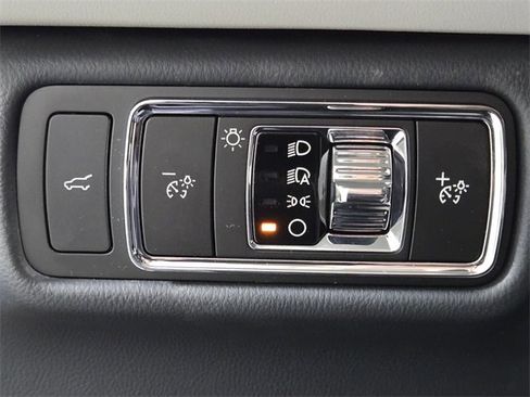 New 2026 Lincoln Aviator Reserve image 25