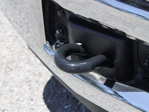 Used 2019 Ford F350 XL w/ Power Equipment Group image 41