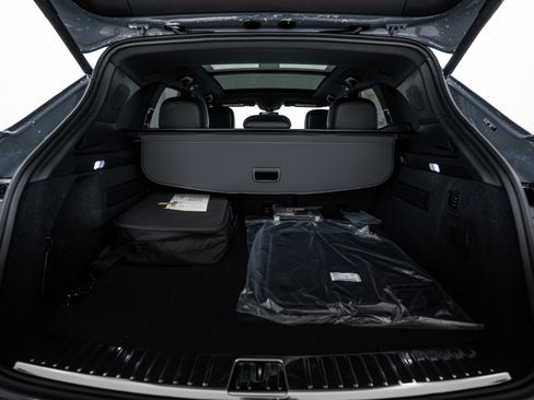 New 2026 Porsche Cayenne S image 24