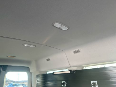 Used 2019 Ford Transit 150 XLT image 27