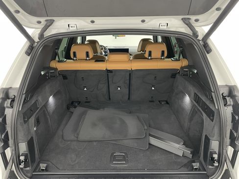 Used 2025 BMW X5 xDrive40i w/ M Sport Package image 19