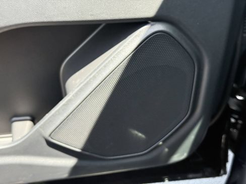 New 2026 Ford Explorer ST RWD image 15