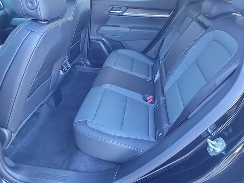 New 2026 GMC Terrain AT4 w/ Convenience Package III image 10