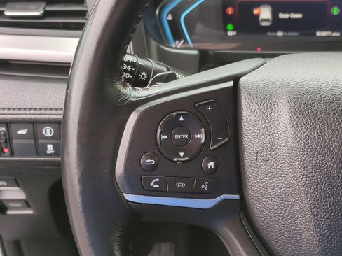 Used 2023 Honda Odyssey Sport image 18