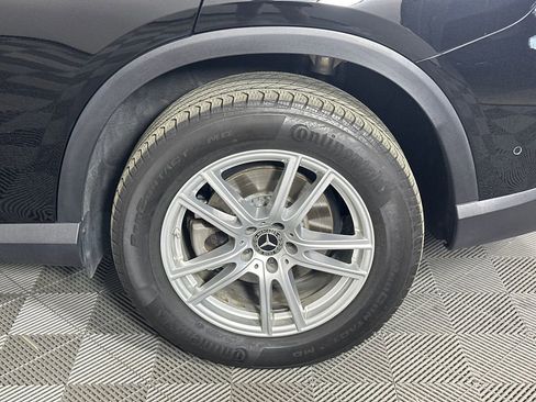 Certified 2023 Mercedes-Benz GLC 300 4MATIC image 22