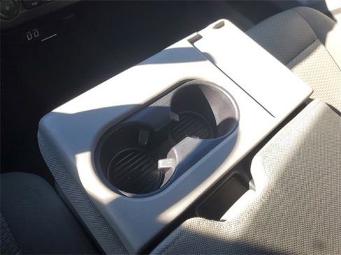 Used 2018 Ford F150 XLT w/ Equipment Group 302A Luxury image 24