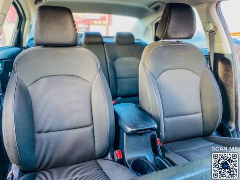 Used 2020 Kia Forte LXS image 30