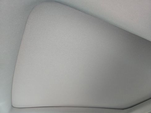 New 2026 Lexus TX 350 AWD image 15