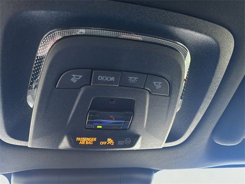 New 2026 Toyota Crown XLE image 30