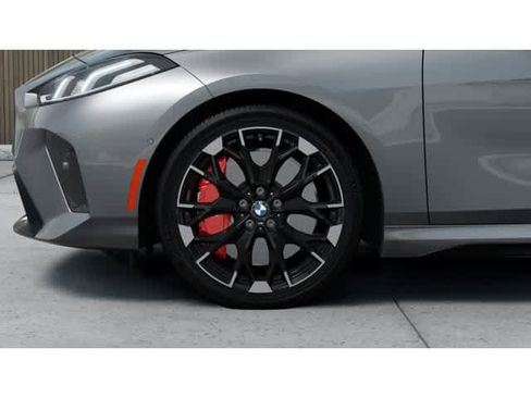 New 2026 BMW M235i xDrive image 7