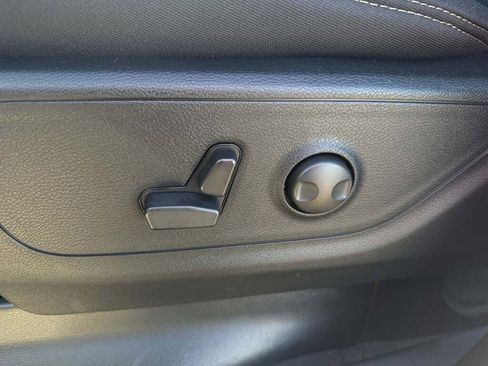 New 2026 RAM 1500 Lone Star image 28