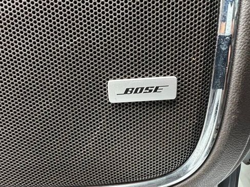 Used 2020 GMC Yukon XL Denali image 28