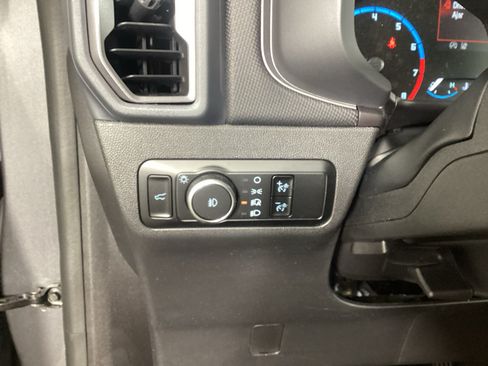 Used 2023 Ford Bronco Sport Big Bend w/ Convenience Package AWD/4WD image 20