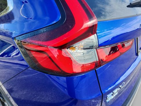 Used 2024 Honda CR-V Sport-L image 15