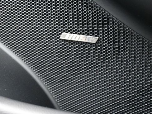 Used 2024 Porsche 718 Cayman GTS image 24