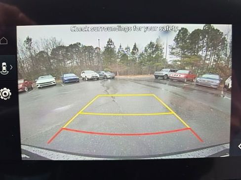 New 2026 Hyundai Elantra Limited image 35