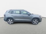 New 2025 Volkswagen Taos S image 4