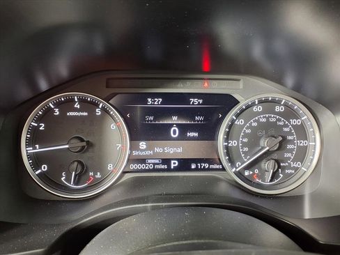 New 2026 Mitsubishi Outlander Trail Edition image 27