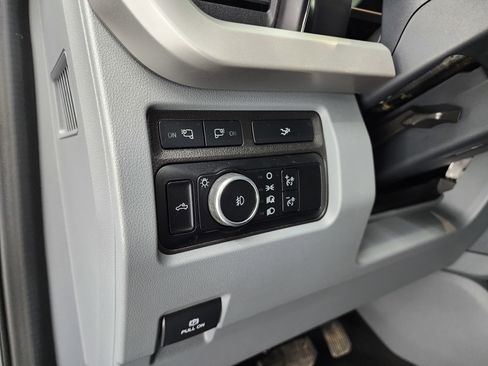 Used 2024 Ford F350 XLT w/ XLT Premium Package image 39