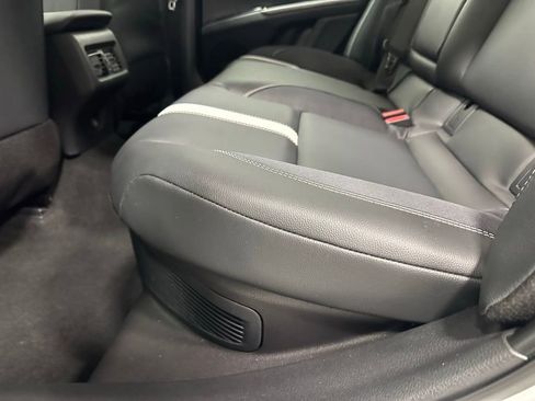 Used 2026 Toyota Camry SE image 45