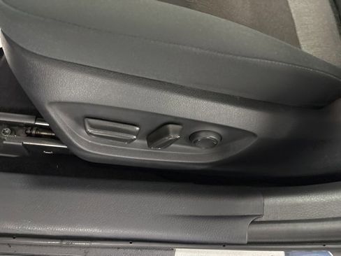 Certified 2023 Toyota Camry LE image 16