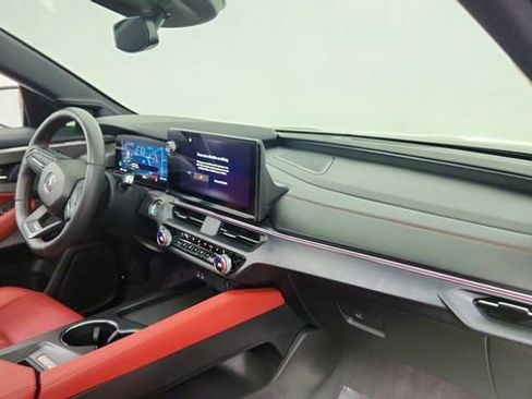 Used 2024 Acura ZDX A-Spec image 22