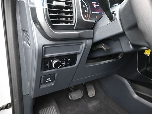 Used 2023 Ford F150 XL w/ STX Appearance Package image 26