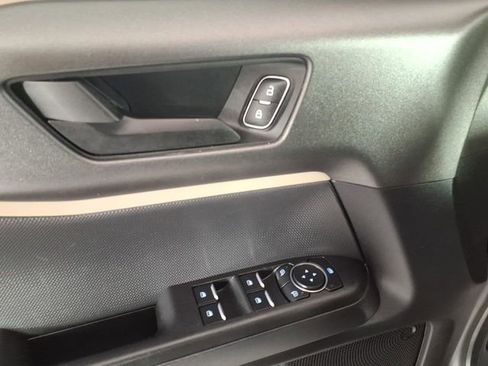 Used 2025 Ford Bronco Sport Big Bend AWD/4WD image 14